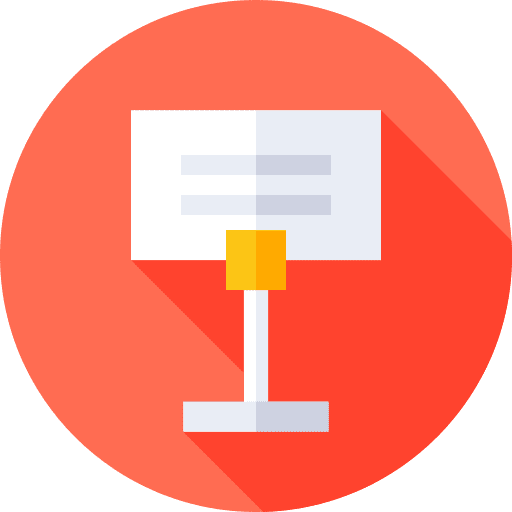 Reserved restaurant bar reservation icon Reserved restaurant bar reservation icon
