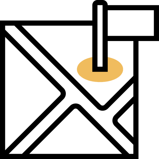 Route maps and location route destination icon Route maps and location route destination icon