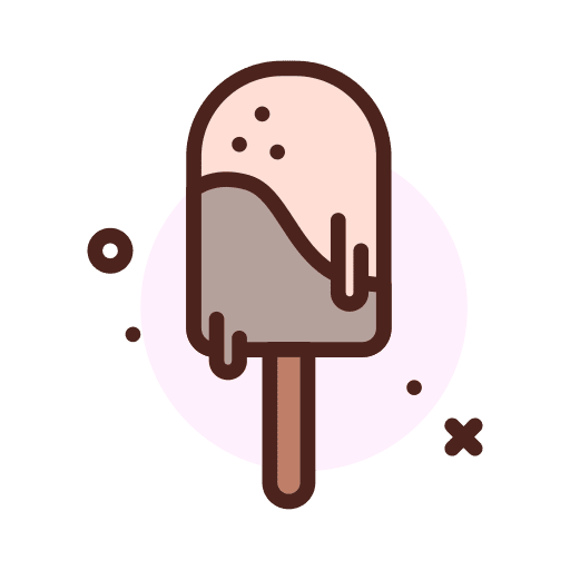 Icecream icecream ice cream chocolate icon Icecream icecream ice cream chocolate icon