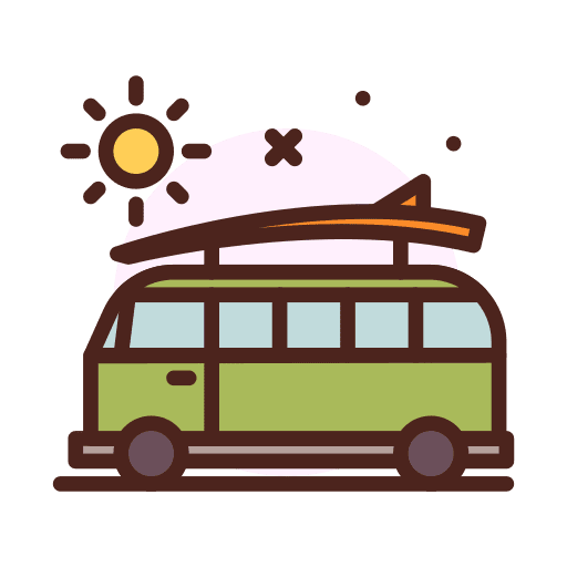 Transport transport sports sun icon Transport transport sports sun icon