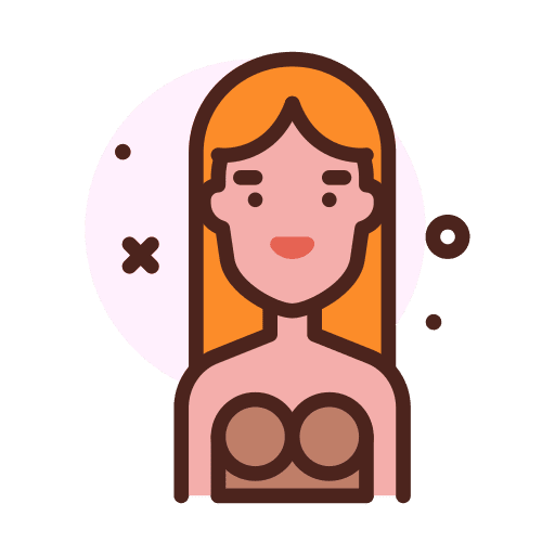 Woman woman avatar user icon Woman woman avatar user icon