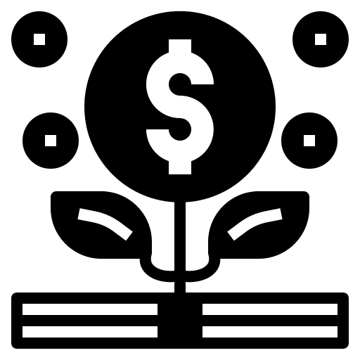 Growth growing business and finance growth icon Growth growing business and finance growth icon