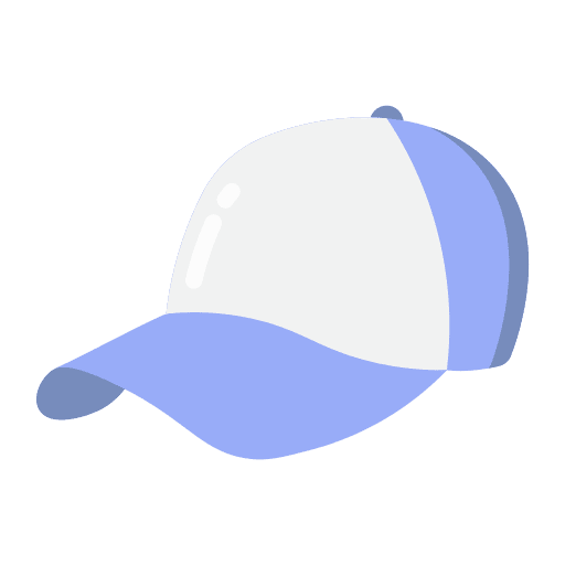 Hat fashion cap hat icon Hat fashion cap hat icon