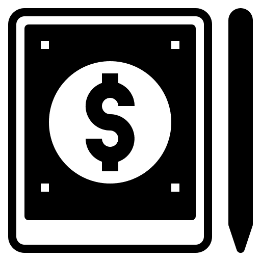 Online money online money online payment business and finance icon Online money online money online payment business and finance icon
