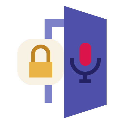Privacy policy privacy policy privacy social media icon