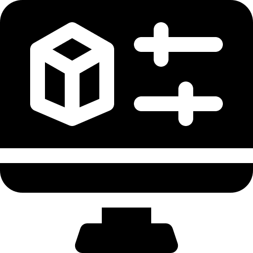 Adjust seo and web browser adjust icon Adjust seo and web browser adjust icon