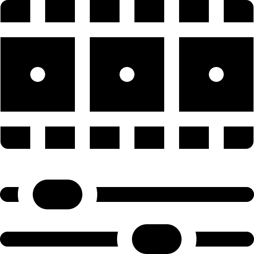 Video edition video editing video edition multimedia icon Video edition video editing video edition multimedia icon