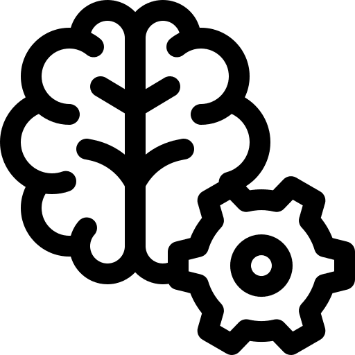 Inspiration inspiration ideas reason icon