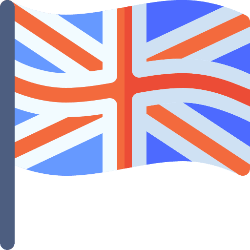 Union jack world flag union jack icon