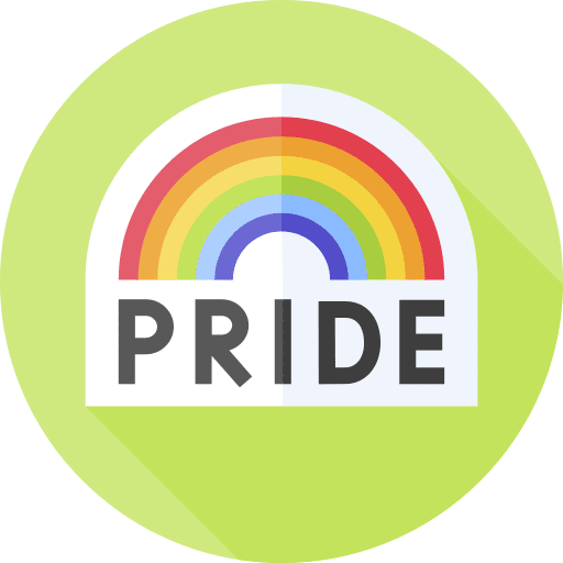 Pride homosexual cultures gay icon Pride homosexual cultures gay icon