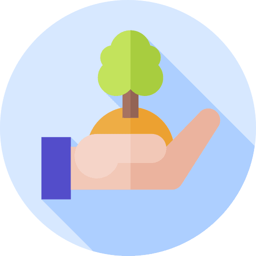 Trees plant a tree trees ecology and environment icon Trees plant a tree trees ecology and environment icon