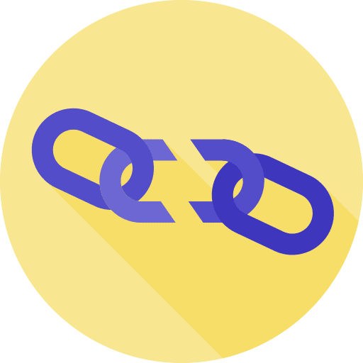 Freedom miscellaneous human rights broken icon Freedom miscellaneous human rights broken icon