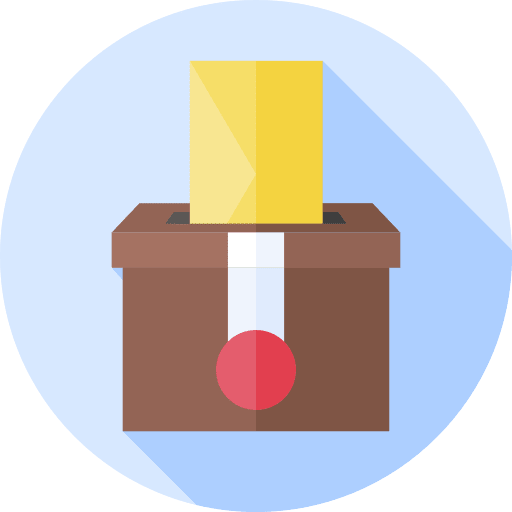 Vote archive miscellaneous note icon Vote archive miscellaneous note icon