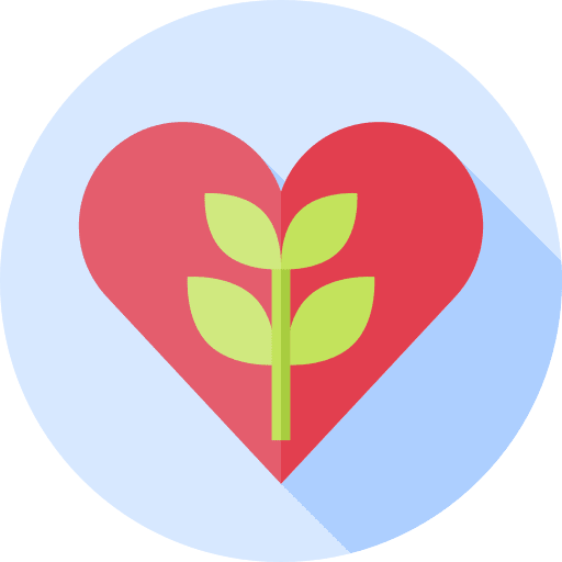 Eco friendly love eco friendly ecology and environment icon Eco friendly love eco friendly ecology and environment icon