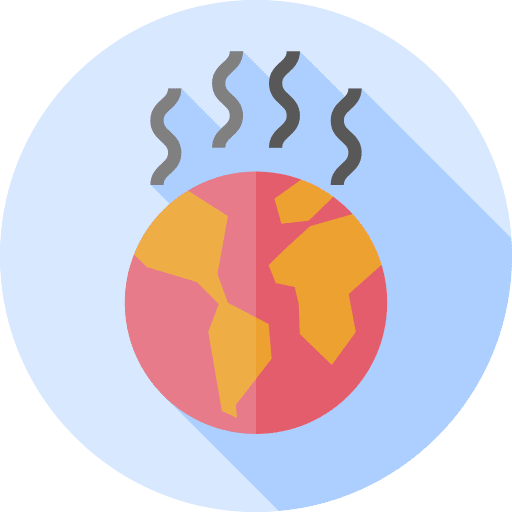 Global warming global warming ecology ecology and environment icon Global warming global warming ecology ecology and environment icon