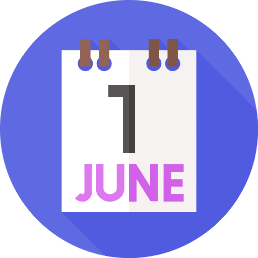 Calendar calendar event schedule icon Calendar calendar event schedule icon