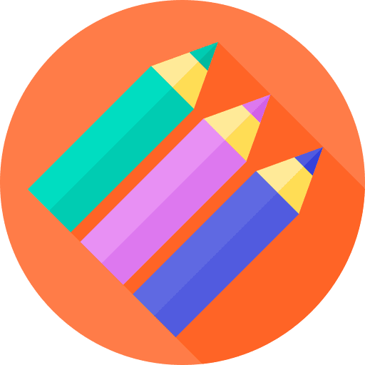 Pencil education pencil stationery icon Pencil education pencil stationery icon