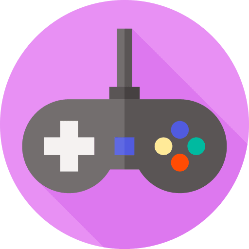Videogame gaming video game videogame icon Videogame gaming video game videogame icon