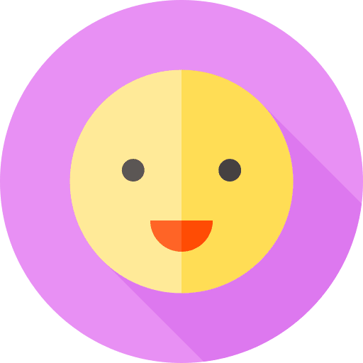 Happy happy hour smileys happy icon Happy happy hour smileys happy icon
