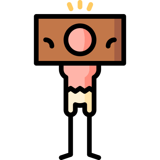 Prisoner people cultures torture icon