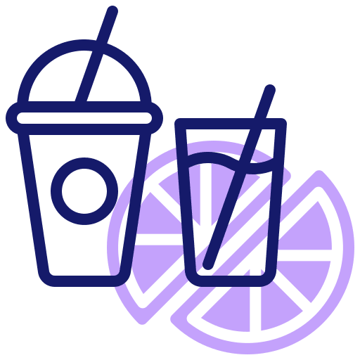 Beverages drinks beverages food and restaurant icon