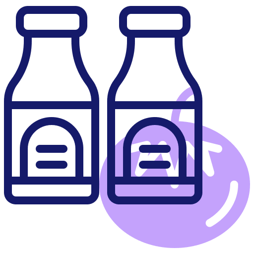 Sauce bottle food and restaurant sauce bottle spicy icon Sauce bottle food and restaurant sauce bottle spicy icon