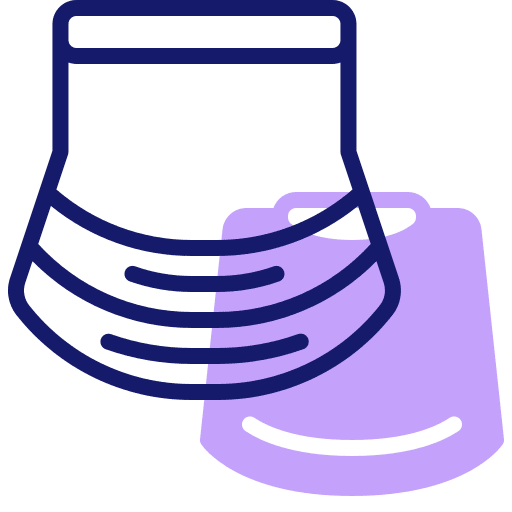 Scraper cook kitchen scraper icon Scraper cook kitchen scraper icon
