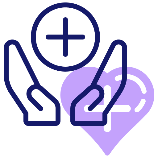 Healthcare life healthcare healthcare and medical icon Healthcare life healthcare healthcare and medical icon