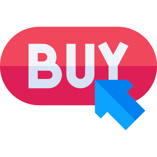 Buy buying buy button ui icon Buy buying buy button ui icon