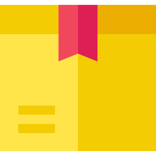 Delivery box packaging cardboard delivery box icon Delivery box packaging cardboard delivery box icon