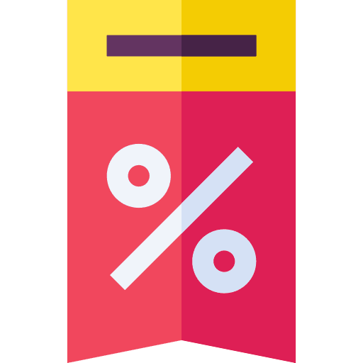 Sale label price tag price label icon Sale label price tag price label icon