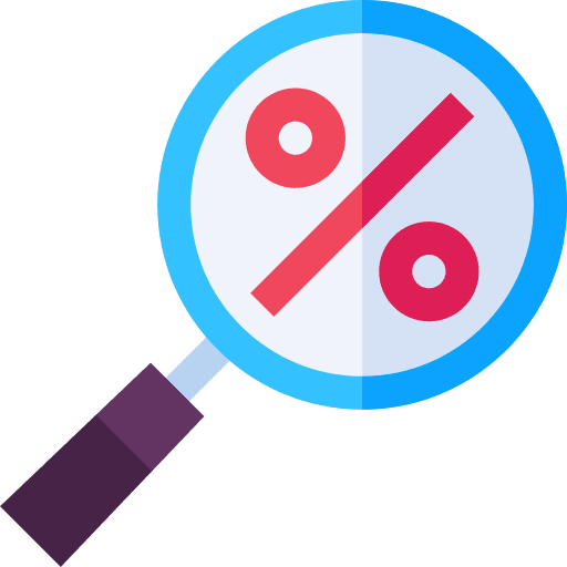 Search discount magnifying glass search icon Search discount magnifying glass search icon