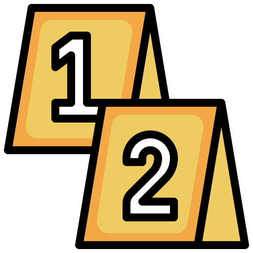 Crime scene scene miscellaneous signaling icon