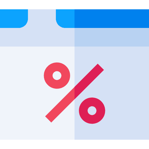Online shopping ecommerce purchase online shop icon Online shopping ecommerce purchase online shop icon