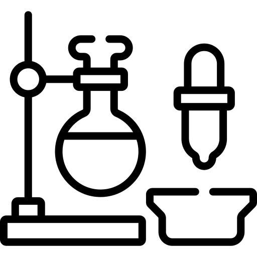 Science science laboratory lab icon Science science laboratory lab icon