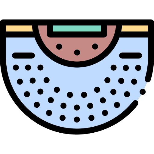 Amphitheatre architecture and city architecture monuments icon