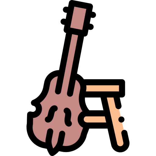 Cello string instrument musical instrument cello icon Cello string instrument musical instrument cello icon