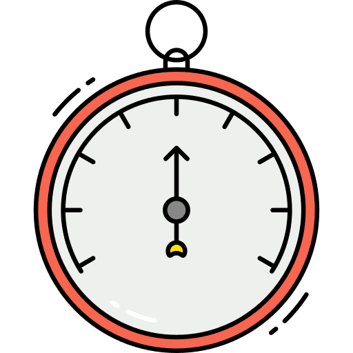 Barometer speed sensor construction and tools icon Barometer speed sensor construction and tools icon