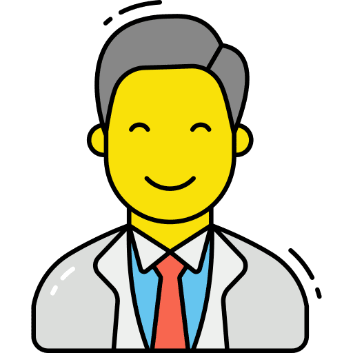 Scientist profession professions and jobs technician icon Scientist profession professions and jobs technician icon