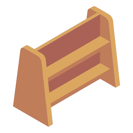 Document holder documents education files icon