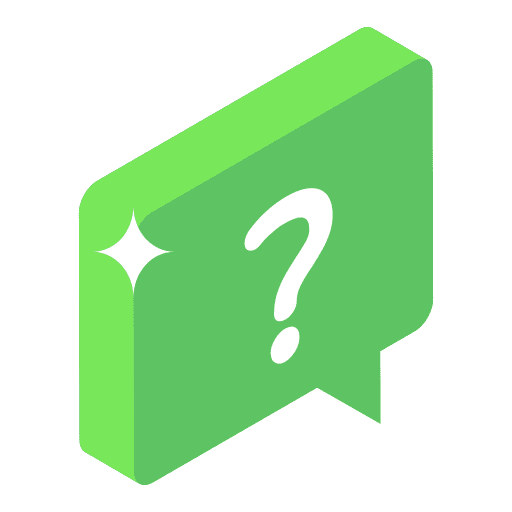 Speech bubble message communication comic icon
