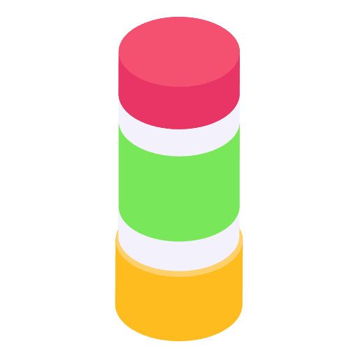 Drawing school paint palette artist icon