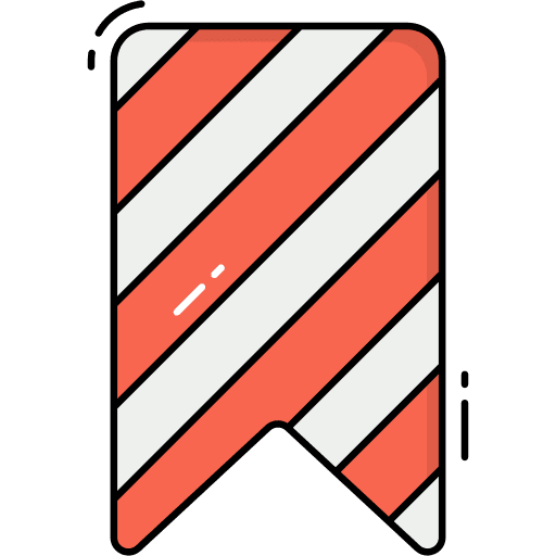 Bookmark internet webpage bookmark icon Bookmark internet webpage bookmark icon