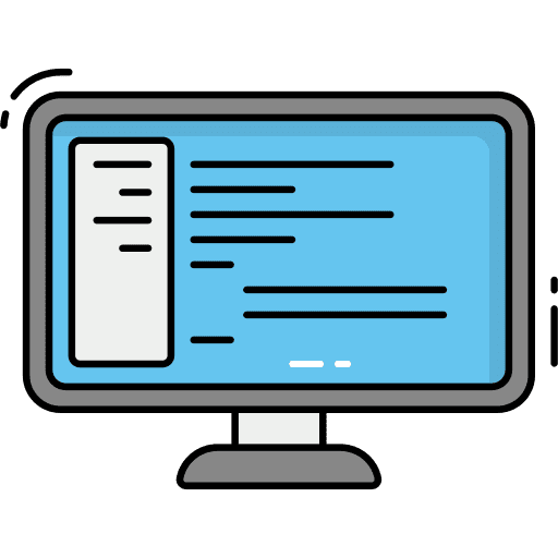 Web coding web coding metadata seo and web icon Web coding web coding metadata seo and web icon