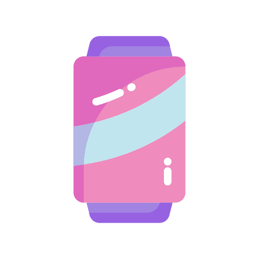 Soda food sugar drinks icon