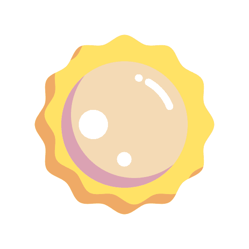 Sun warm miscellaneous sunny icon Sun warm miscellaneous sunny icon
