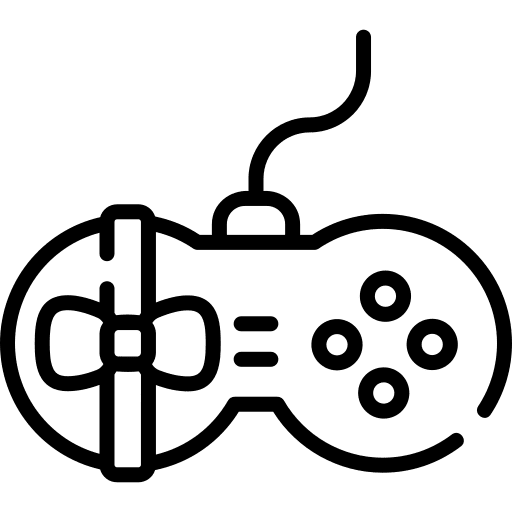 Videogame gaming gamepad videogame icon Videogame gaming gamepad videogame icon