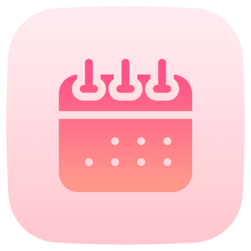 Calendar calendary time calendar icon Calendar calendary time calendar icon