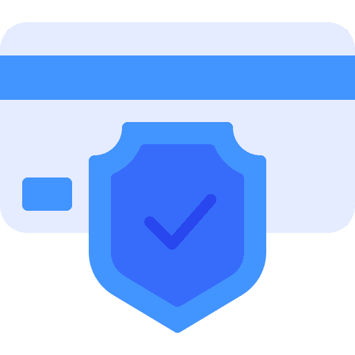 Credit card secure payment credit card credit icon Credit card secure payment credit card credit icon