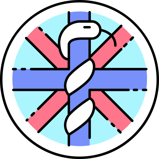 Emergency pharmacy emergency healthcare icon Emergency pharmacy emergency healthcare icon